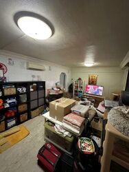 Blk 812 Khatib Gardens (Yishun), HDB 4 Rooms #486950701